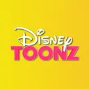 DisneyToonz