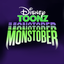 Discovery icon for DisneyToonz Discord server