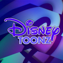 Discovery icon for DisneyToonz Discord server