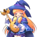 Iris Online Dream