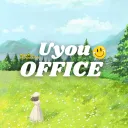 𝗨𝘆𝗼𝘂 𝗢𝗳𝗳𝗶𝗰𝗲 ღ