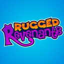 Rugged Revenants HQ icon