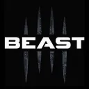 Beast Hosting