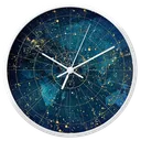 CHRONODAO