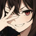 あさかつ（競プロ）
