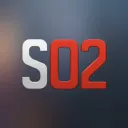 r/standoff2game