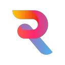 Rebase Aggregator Capital