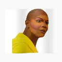 RPDRPlace