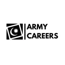 [MYS] Malaysian Army Careers