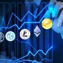 Share reputable 24/7 crypto truss