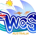 WCS Australia