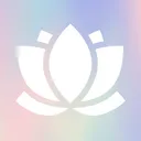 플로라 서버