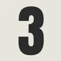 Bloc3