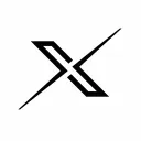 XTRA