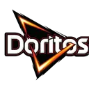 Doritos West Balkan