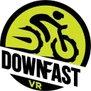 DownFastVR