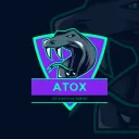 AtoX |  Faction