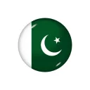 r/place Pakistan
