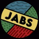 JABS' Club
