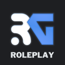 Renegaderp-official icon