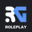 Renegaderp-official