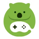 Wombat Games - Kings Shire