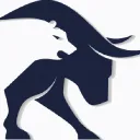 Crypto Strategies