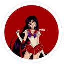 ˳೫ ̊ Red Zone ˳೫ ̊ Discord Server Icon