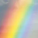 무지개🌈