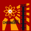 Discovery icon for ☢ #FREENOTD Discord server