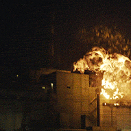 Discovery icon for ☢ NOTD '86 Remastered Discord server