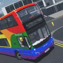 Novabus / NTGroup