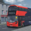 Novabus / NTGroup