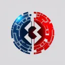 Crypto in France
