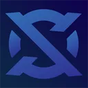 XStrat Community