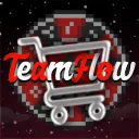 TeamFlow B̲u̲y̲ / S̲e̲l̲l̲ / T̲r̲a̲d̲e̲