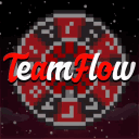 TeamFlow [MARKET]