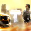 Tooth RPG | MTA:SA