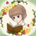 shioriのゆるふわ雑学所