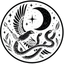 VD_BLUE Discord server icon