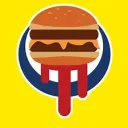 RevolutionRP | BurgerShot