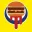 RevolutionRP | BurgerShot
