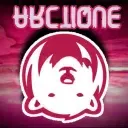 𝐏𝐚𝐬 𝐋𝐚 𝐀𝐫𝐜𝐭𝐢𝐪𝐮𝐞