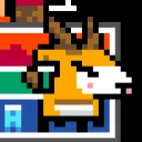 r/southafrica