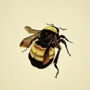 Where the Flowers Bloom Discord Server Icon