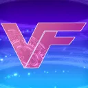 VFighters