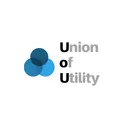 Union Of Utility