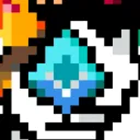 Add Paladins in r/place