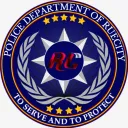 Flexv Police Department