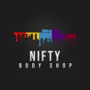Nifty's Body Shop